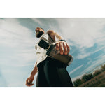 Product thumbnail 5 of 5