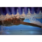 Product thumbnail 12 of 12