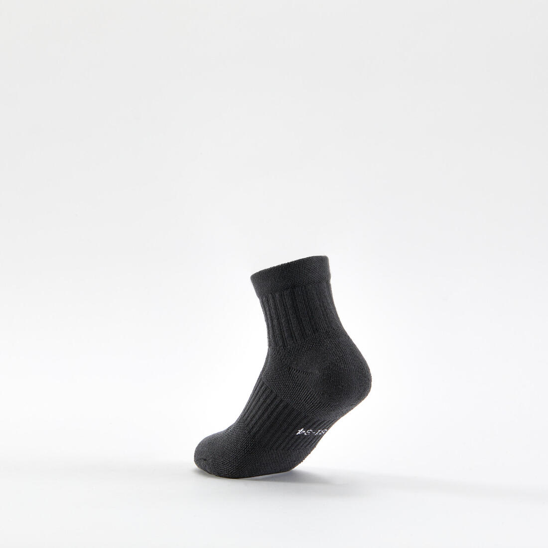 IMG_2804851