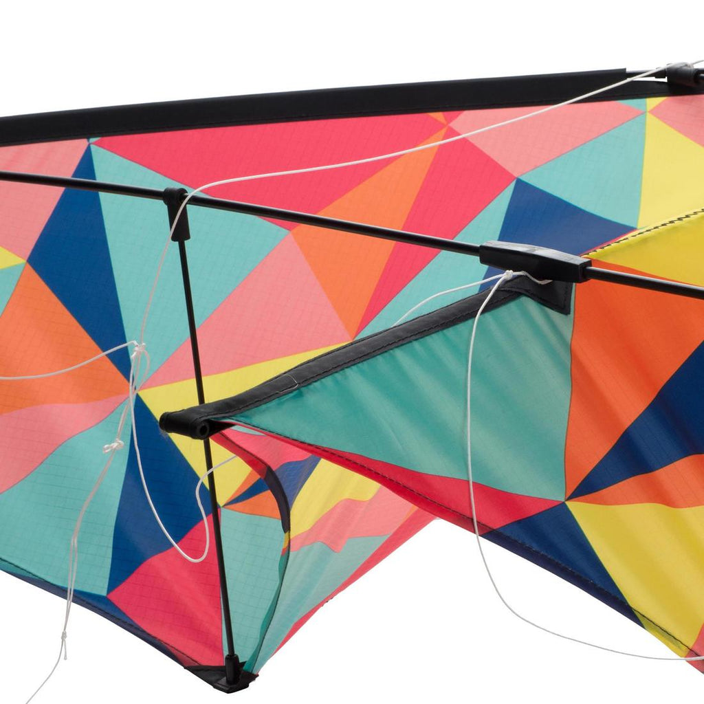 IMG_8394878_15