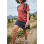 Product thumbnail 4 of 9