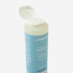 Product thumbnail 2 of 4