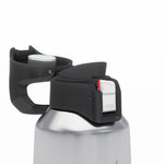 Product thumbnail 9 of 16