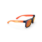 Product thumbnail 25 of 44