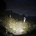 Product thumbnail 6 of 13