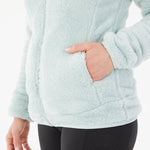 Product thumbnail 6 of 13