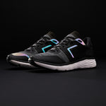 Product thumbnail 5 of 13