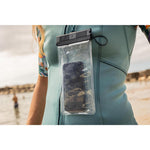 Product thumbnail 7 of 9