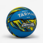 Product thumbnail 8 of 11