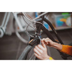 Product thumbnail 7 of 10