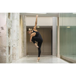 Product thumbnail 16 of 17