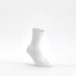 Product thumbnail 3 of 8