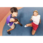 Product thumbnail 8 of 8