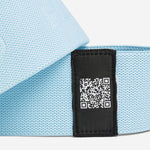 Product thumbnail 3 of 3