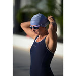 Product thumbnail 13 of 20