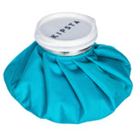 Product thumbnail 2 of 8