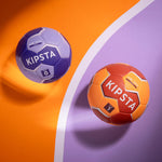 Product thumbnail 10 of 13