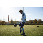 Product thumbnail 10 of 10