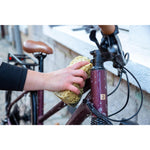 Product thumbnail 14 of 16