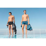 Product thumbnail 5 of 8