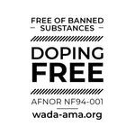 Product thumbnail 3 of 6