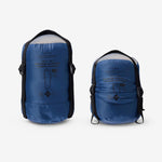 Product thumbnail 3 of 7