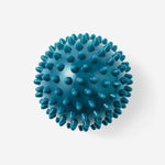 Product thumbnail 3 of 10