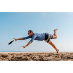 Product thumbnail 8 of 16