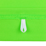 Product thumbnail 6 of 6