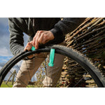 Product thumbnail 8 of 9