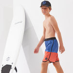 Product thumbnail 6 of 11