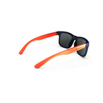 Product thumbnail 29 of 44