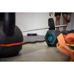 Product thumbnail 10 of 16