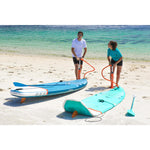 Product thumbnail 22 of 23