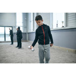 Product thumbnail 16 of 16