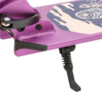 Product thumbnail 27 of 41