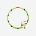 Product thumbnail 1 of 7