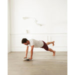 Product thumbnail 7 of 10