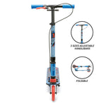 Product thumbnail 29 of 36