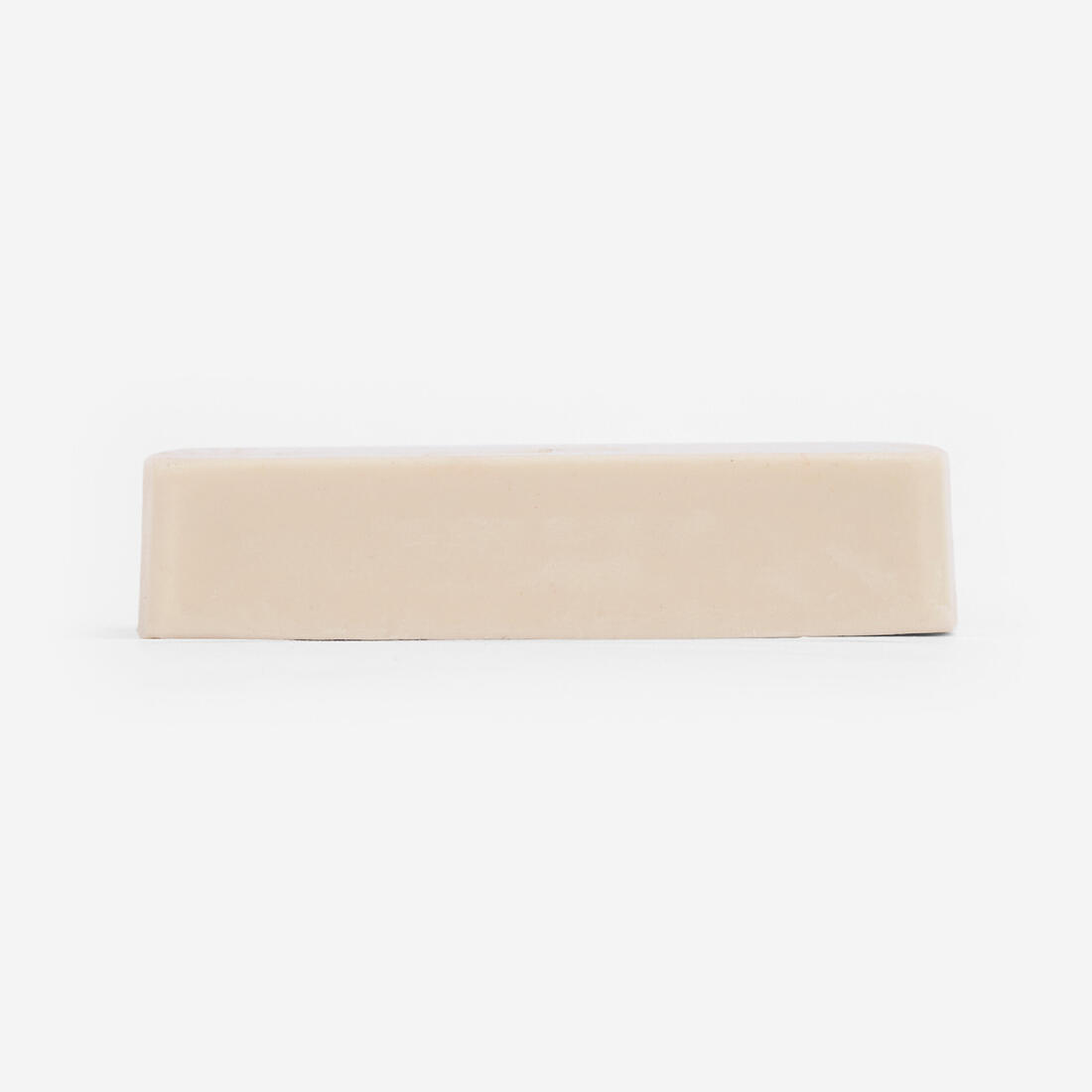 IMG_3065802