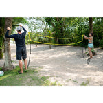 Product thumbnail 15 of 18