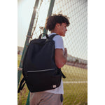 Product thumbnail 15 of 19