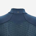 Product thumbnail 6 of 7