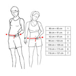 Product thumbnail 5 of 10