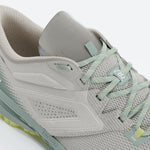 Product thumbnail 7 of 10