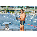 Product thumbnail 11 of 17