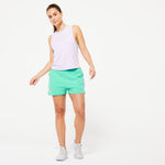 Product thumbnail 2 of 6