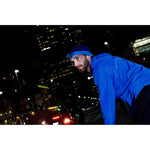 Product thumbnail 9 of 15