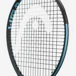 Product thumbnail 5 of 6