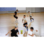 Product thumbnail 15 of 36